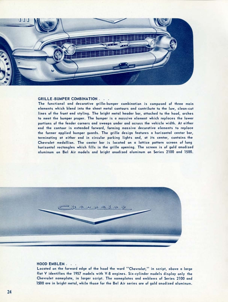 n_1957 Chevrolet Engineering Features-024.jpg